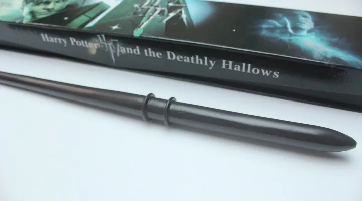 aeProduct.getSubject()