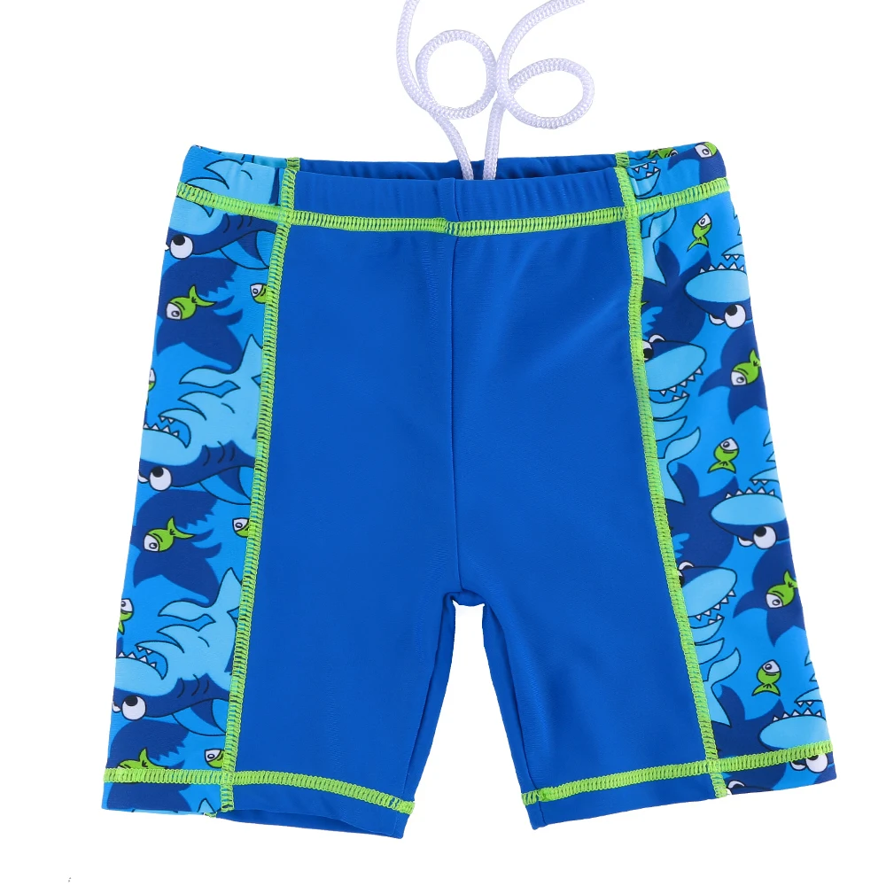 S249_Navy_4