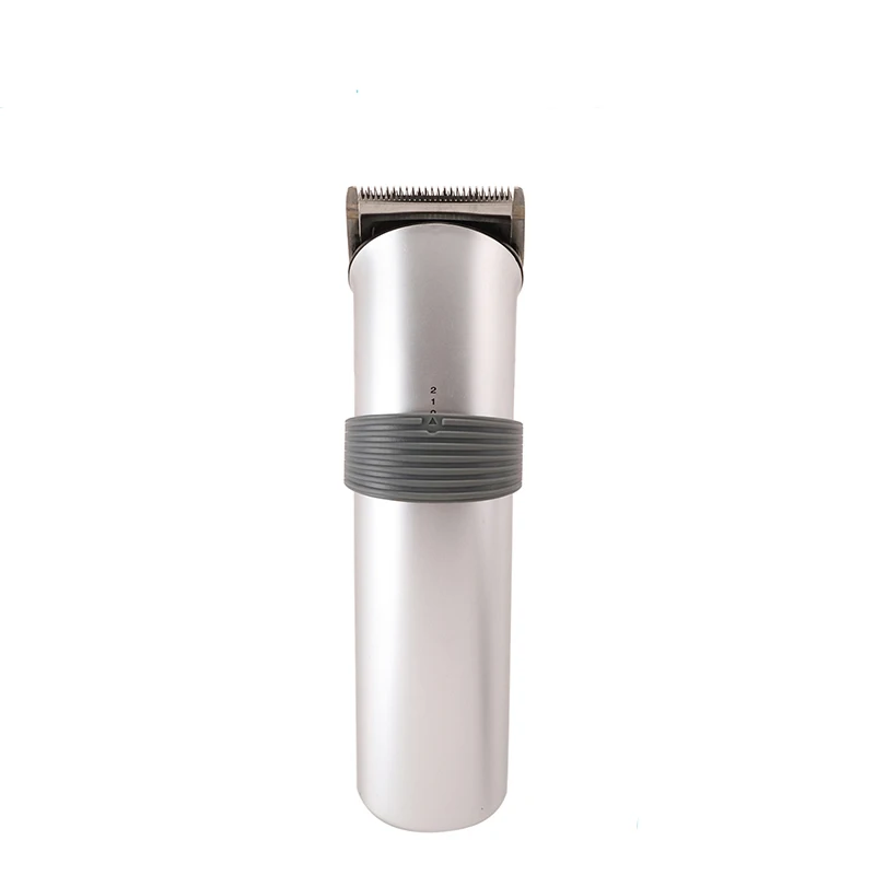 High-Quality-Professional-Hair-Trimmer-Hair-Clipper-Shaver-Electric-Shaver-Beard-Trimmer-Hair-Cutting-Machine-tondeuse (5)