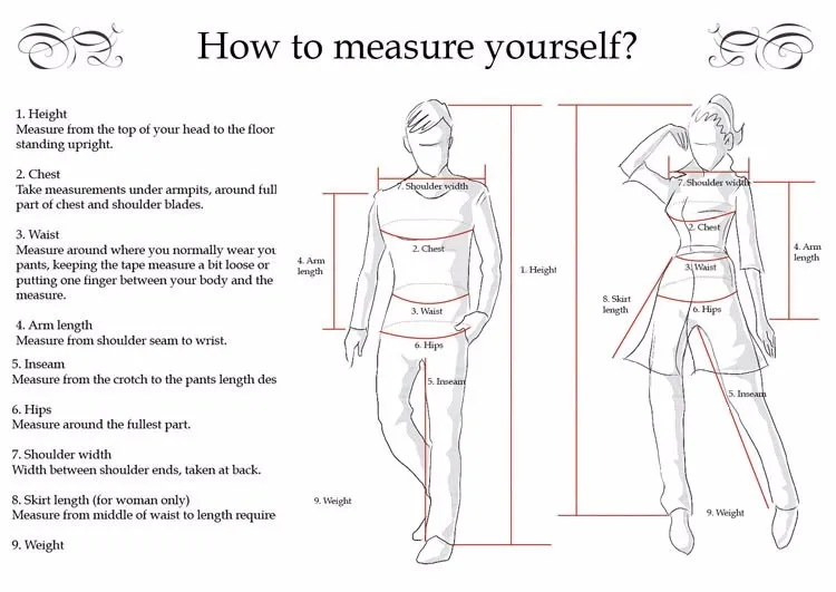 HTB1fkgtNVXXXXbYaXXXq6xXFXXXK