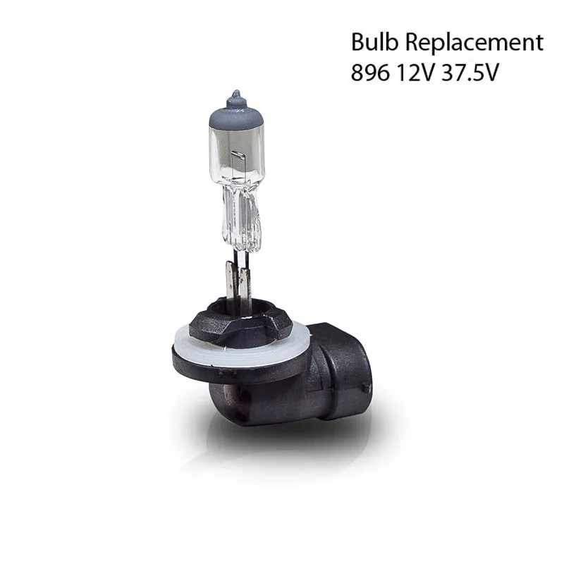 wj30-0184-bulb