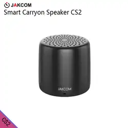 JAKCOM CS2 Smart Carryon Динамик горячая Распродажа в Динамик s как Динамик коробка Колон sound bar