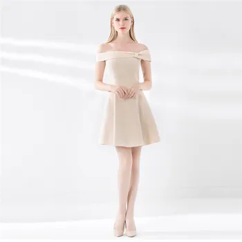 

Party Dress Summer Sexy Slim Pleated Mini Dresses 2019 New Spring Korean Elegant Office Sleeveless Dress Vestidos Feminina LD807