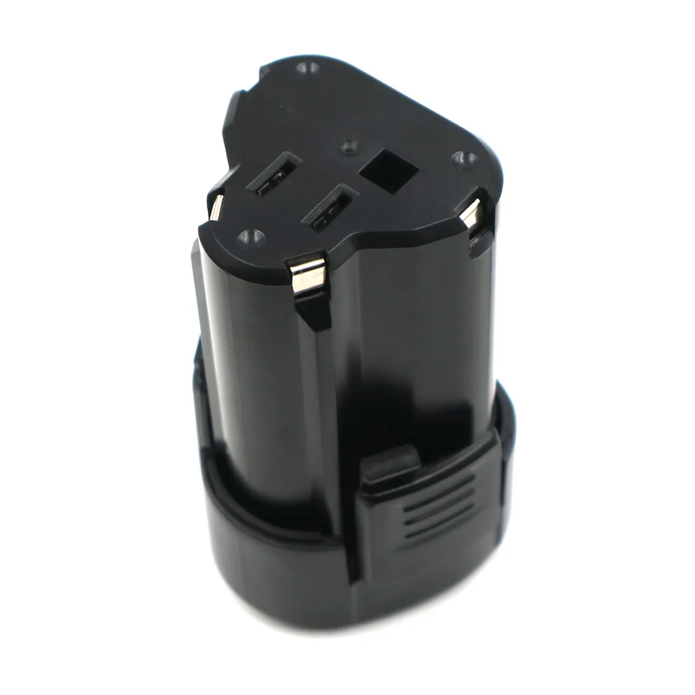 

Wox,12V 1.5Ah ,Li-ion,WU127 worx 12V lithium battery WU151 hammer drill treasure WX6777 WX3827