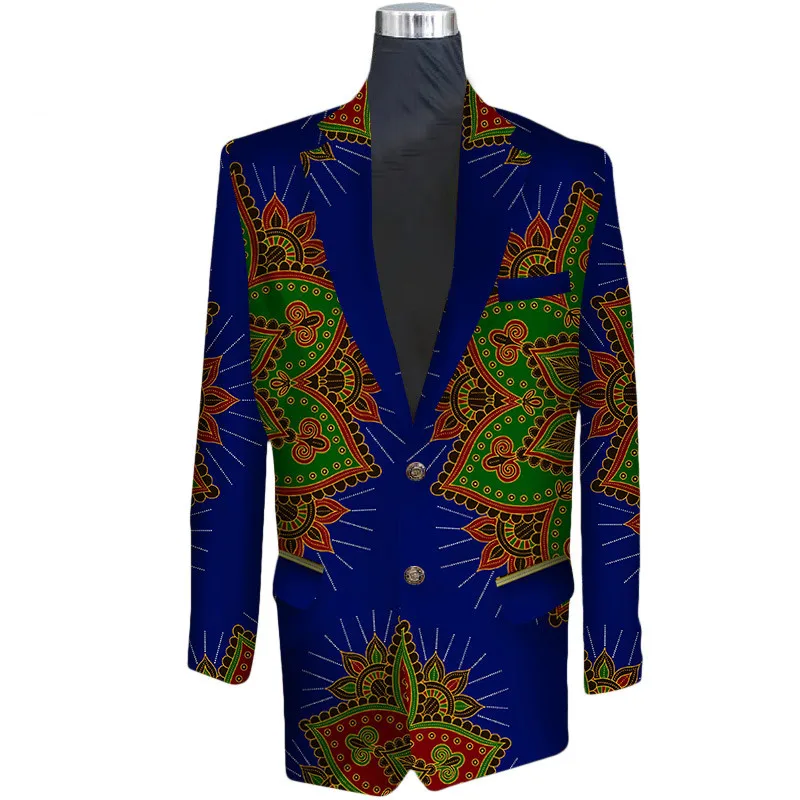 2017-Traditional-African-Elegant-Fashion-Mens-Slim-Fit-Cotton-Blazer-Suit-Coat-Men-African-Print-Dashiki (4)