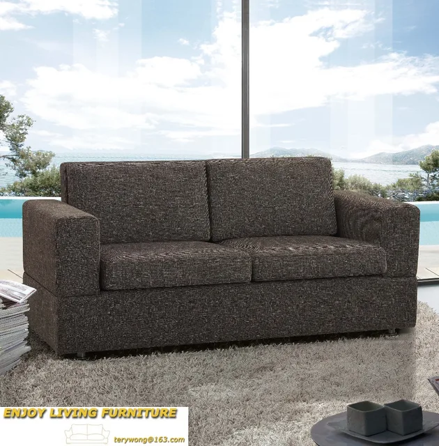 Best Offers Chaise Three Seat Three Seat 2019 Sofas In Direct Factory European Style Modern No Fabric Sofa Bed Bean Bag Chair Hot New Beds  Best Offers Chaise Three Seat Three Seat 2019 Sofas In Direct Factory European Style Modern No Fabric Sofa Bed Bean Bag Chair Hot New Beds