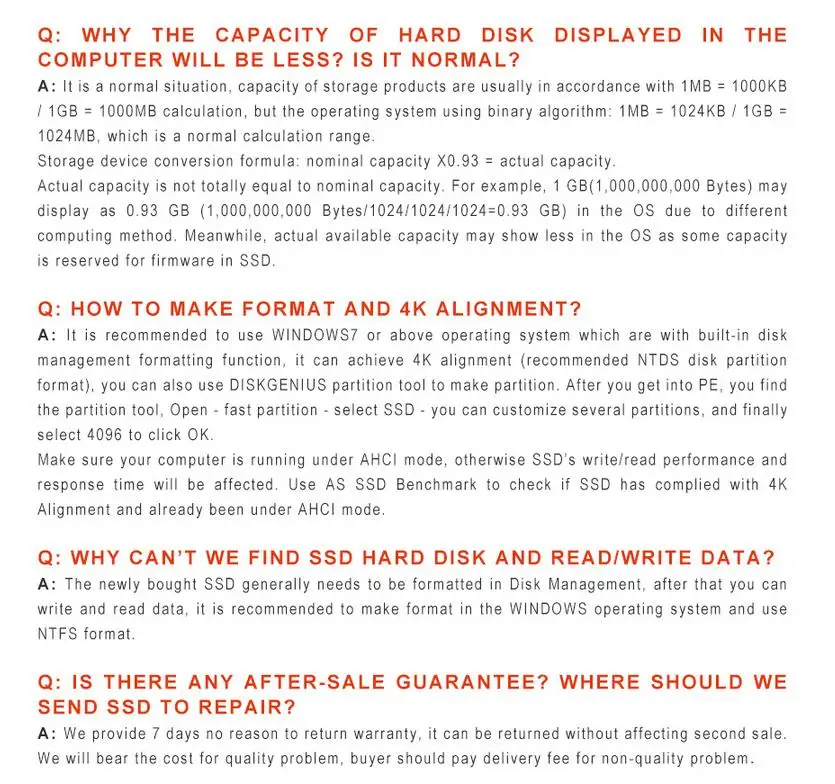 RFQ
