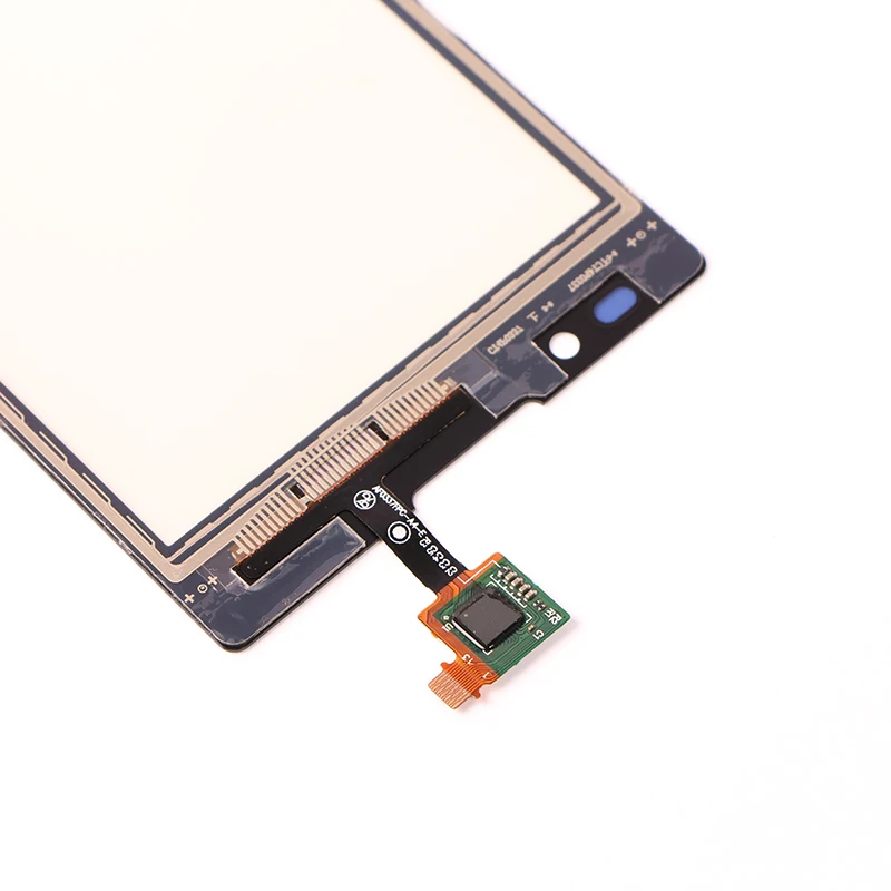 Sony Xperia C S39H Touch Screen (3)