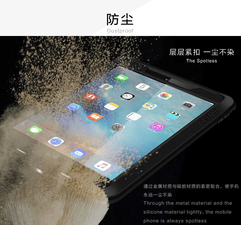 ipad-pro-9_09