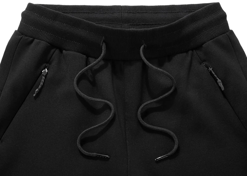 Loose Sportswear (8)