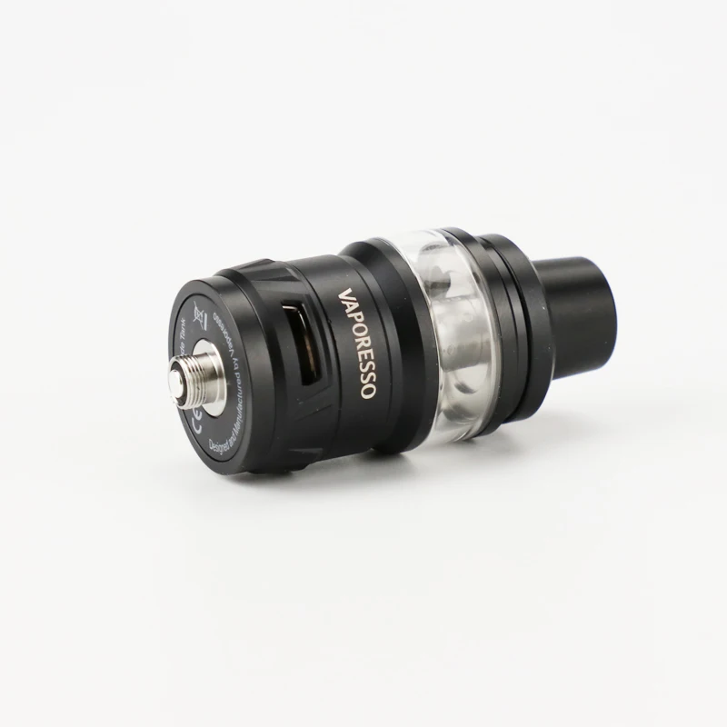 Vaporesso Cascade Sub Ohm Tank-1