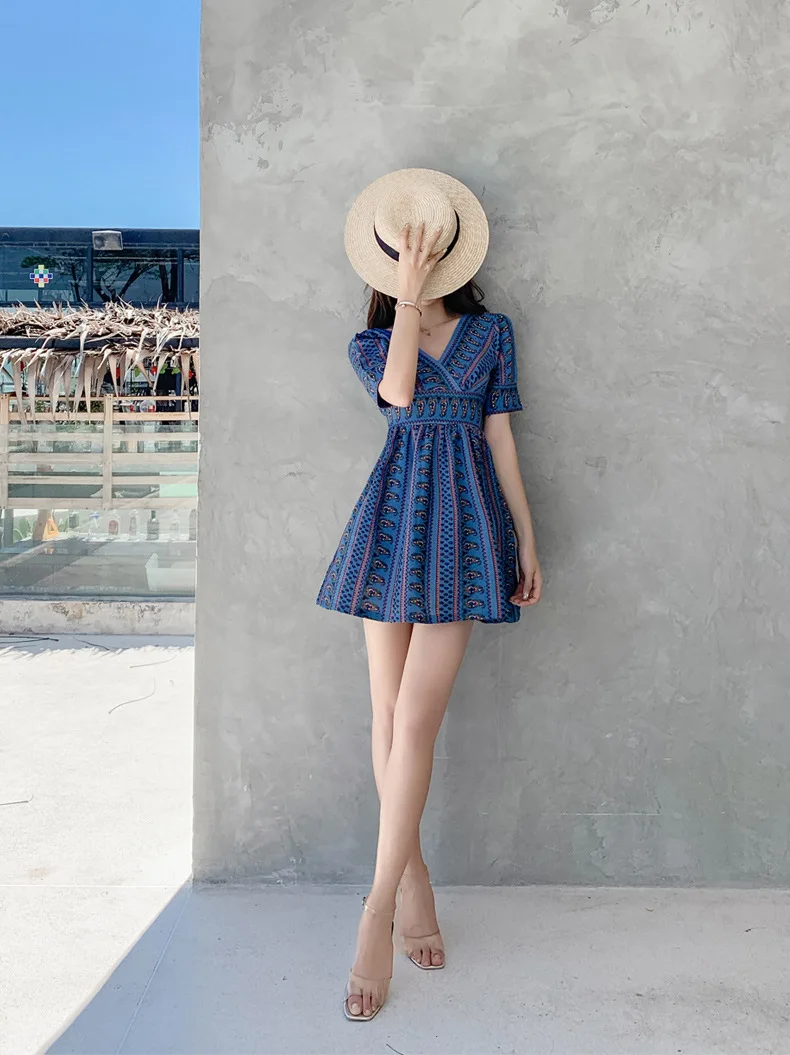 //cbu01.alicdn.com/img/ibank/2019/325/496/11009694523_2088215775.jpg