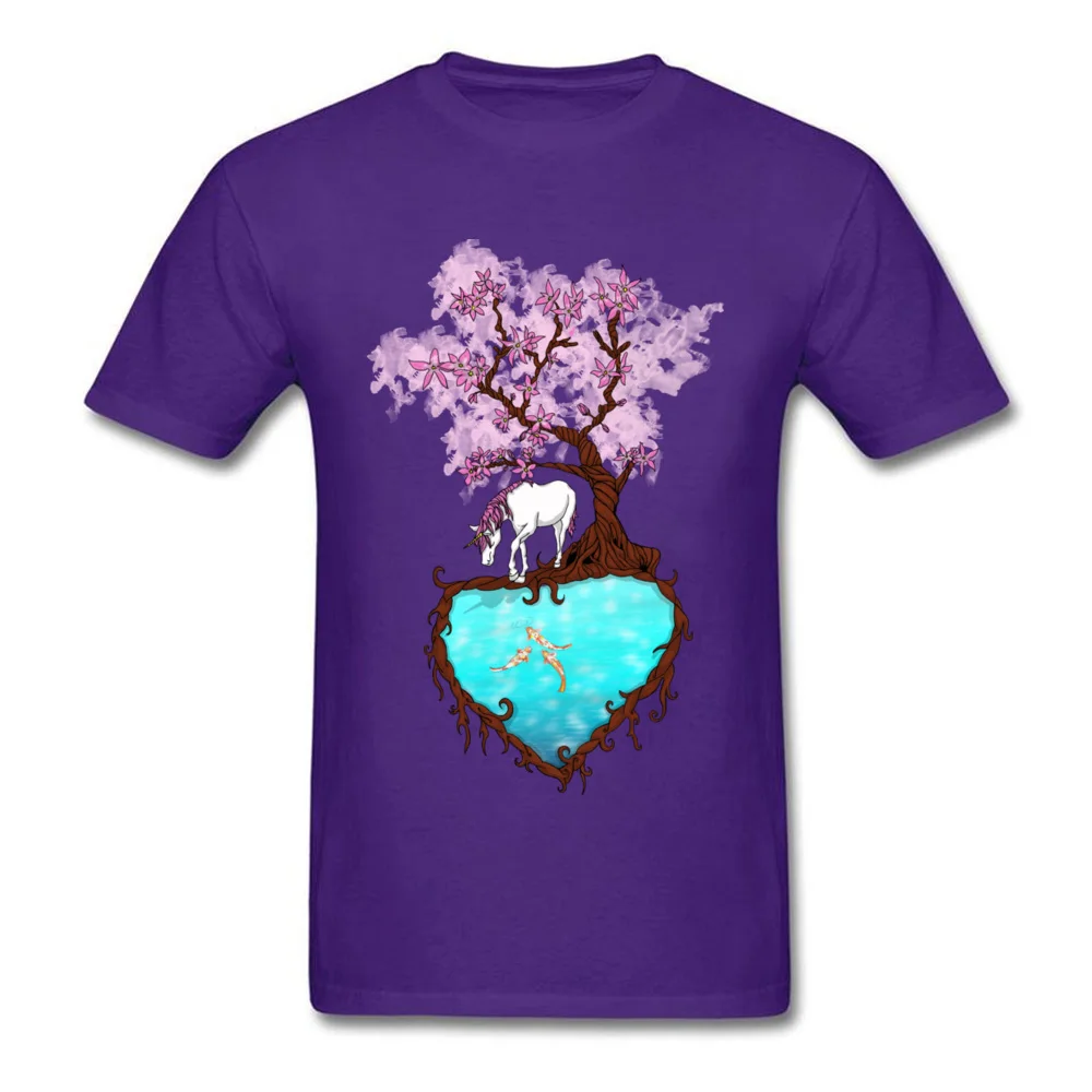 Last Unicorn_purple