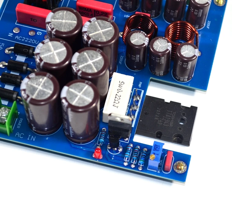 1 - 副本 - 副本 - 副本 - 副本 - 副本 - 副本 - 副本 - 副本 - 副本 - 副本 - 副本 - 副本 - 副本 - 副本 - 副本 - 副本 - 副本 - 副本 - 副本 - 副本 - 副本 - 副本 - 副本 - 副本 - 副本