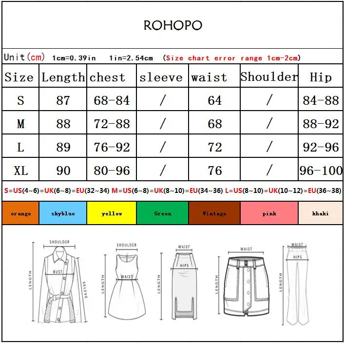 ROHOPO, Двухслойное женское кружевное платье, без рукавов, на бретелях, с открытой спиной, женские кружевные сексуальные вечерние платья, с оборками, из кусков, для девушек, нарядное платье