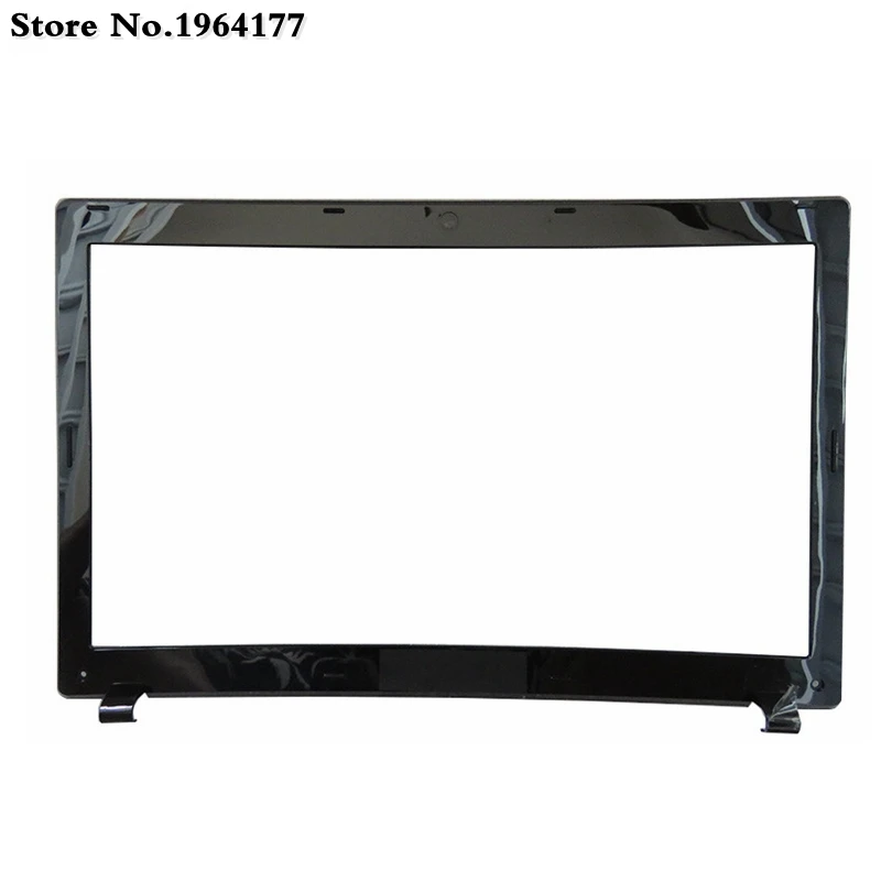 Чехол для передней панели ЖК дисплея Acer Aspire 5551 5251 5741z 5741ZG 5741 5741G 5742G 5251G 5551G|Сумки и