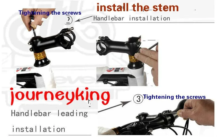 Top 2016 new cycling jersey bicicleta 26 inch 21/24/27 speed folding 26 mountain bicycle men and women mountain bike 23 Top 2016 new cycling jersey bicicleta 26 inch 21/24/27 speed folding 26 mountain bicycle men and women mountain bike 23