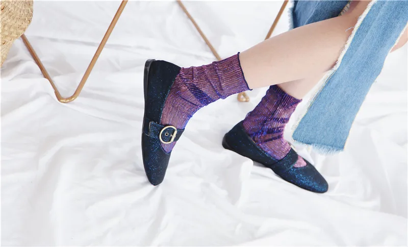 funny socks (5)