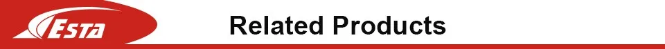 related products