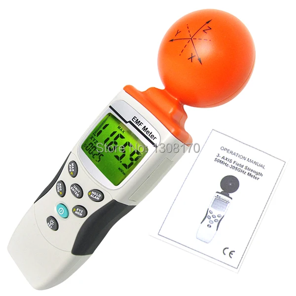 3-innovative-life-EMF-meter-M0198195-Set