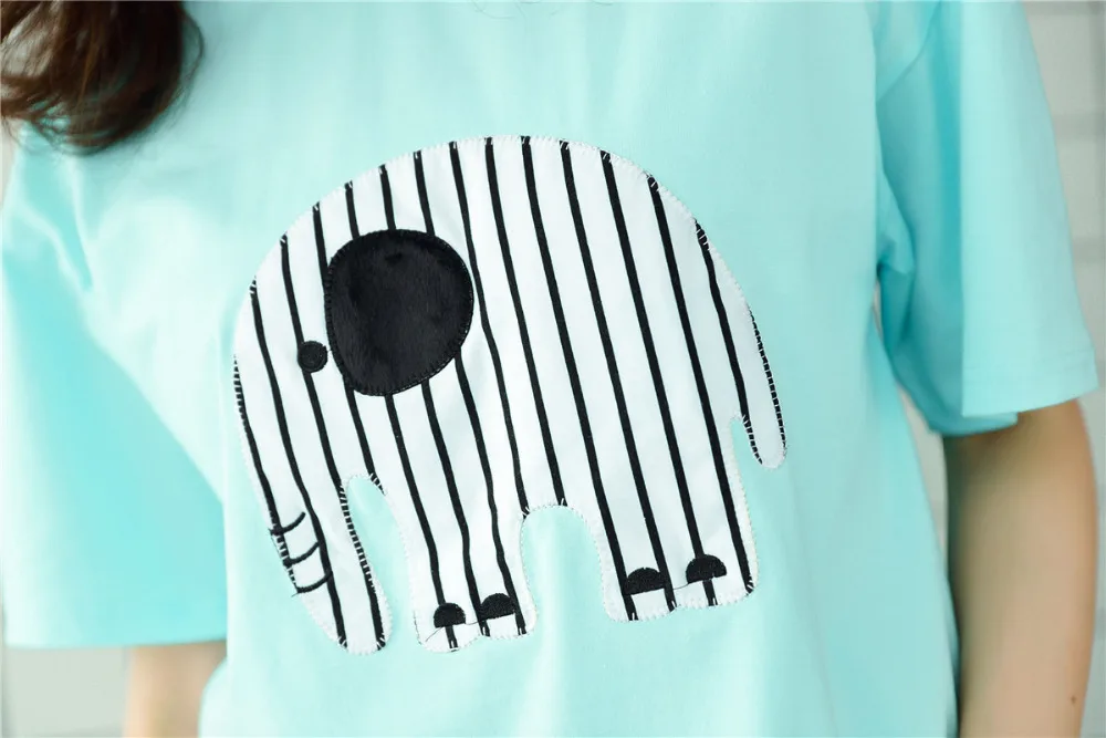 SY1139-29