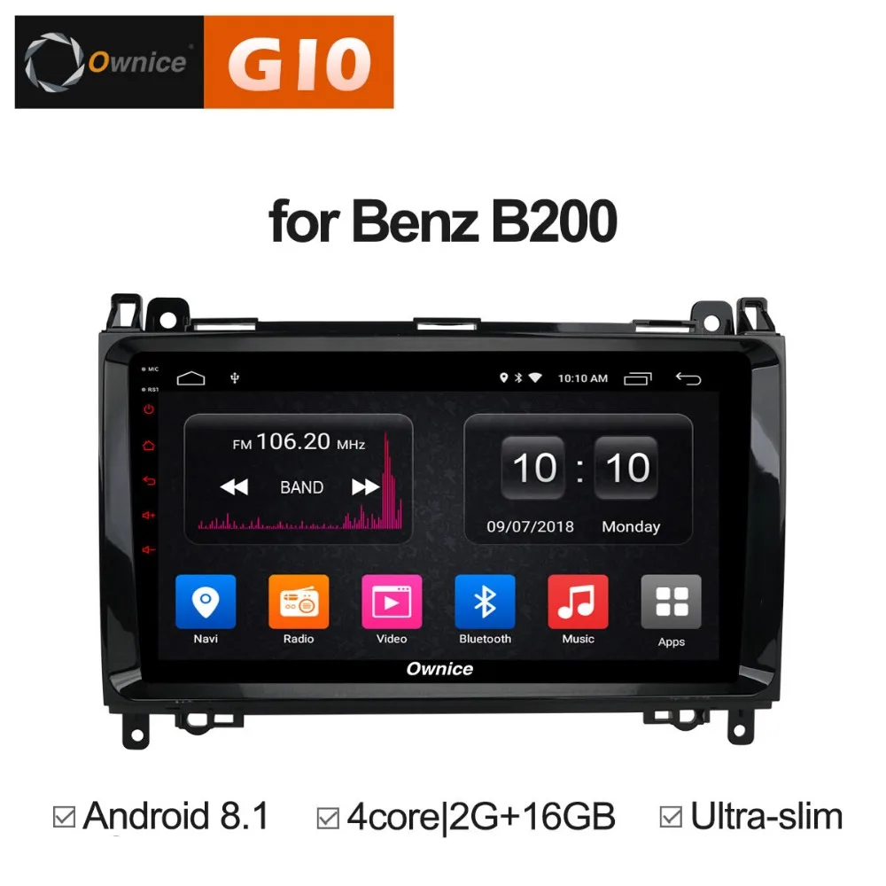 S9946_G10