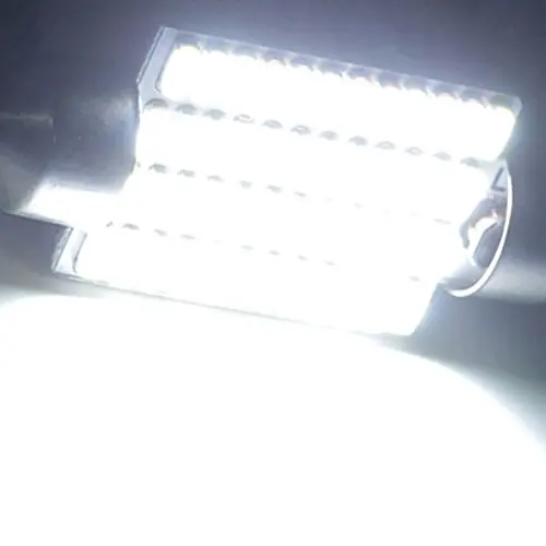 211 70