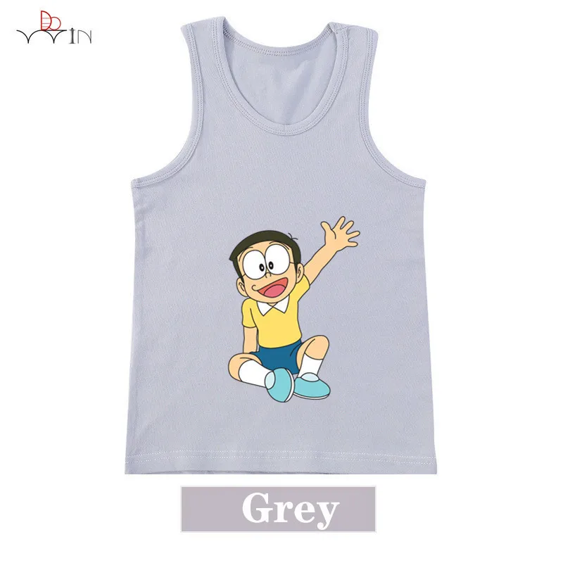 grey_1