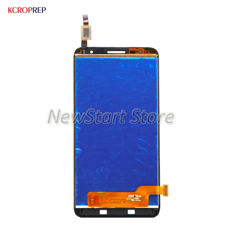 pop 4 5056 LCD  (2)