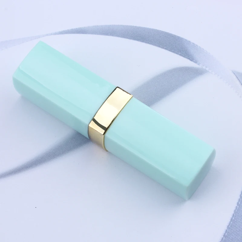 O1CN011XBpVjYjcHMjoLd_!!3952512886