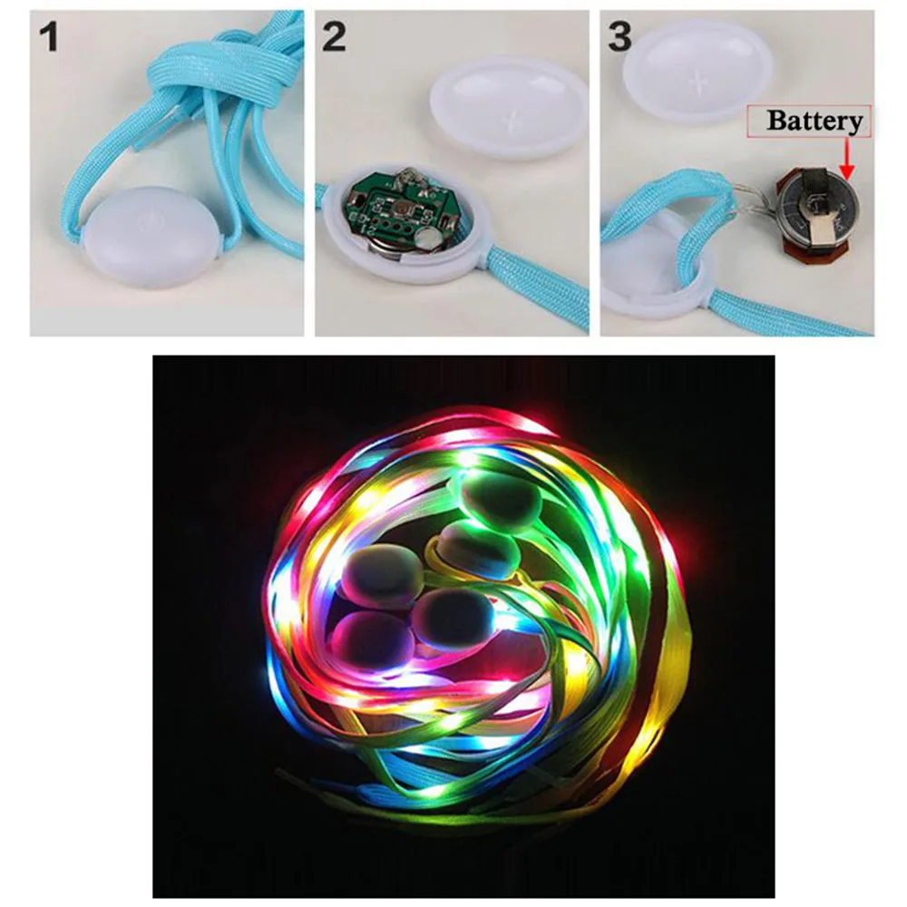 RF1495261865_T14T71(12)