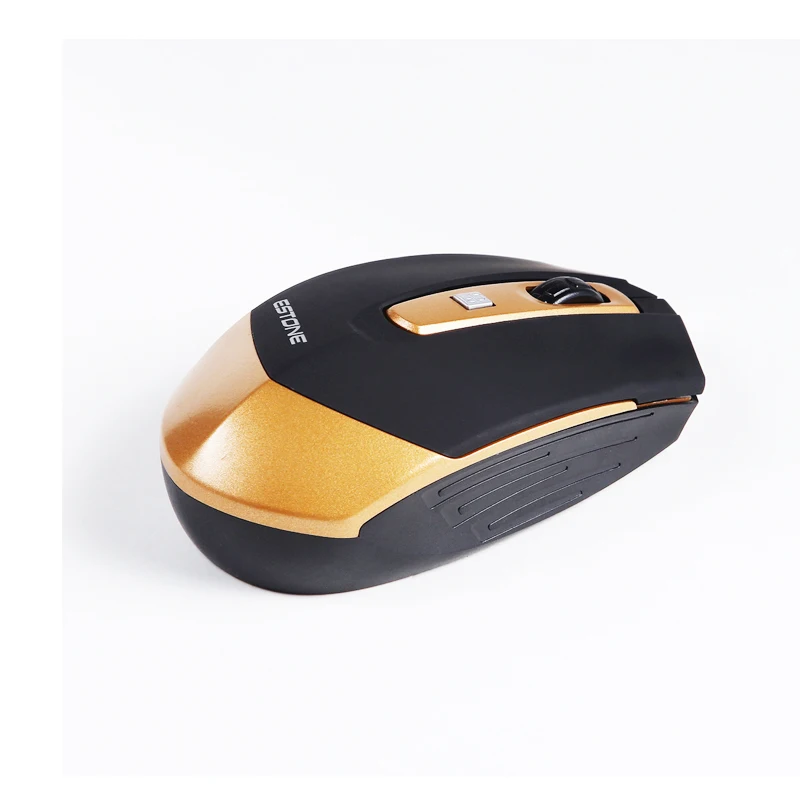 Беспроводная оптическая мышь 2 4 ГГц беспроводная модная мышь|2.4ghz wireless optical