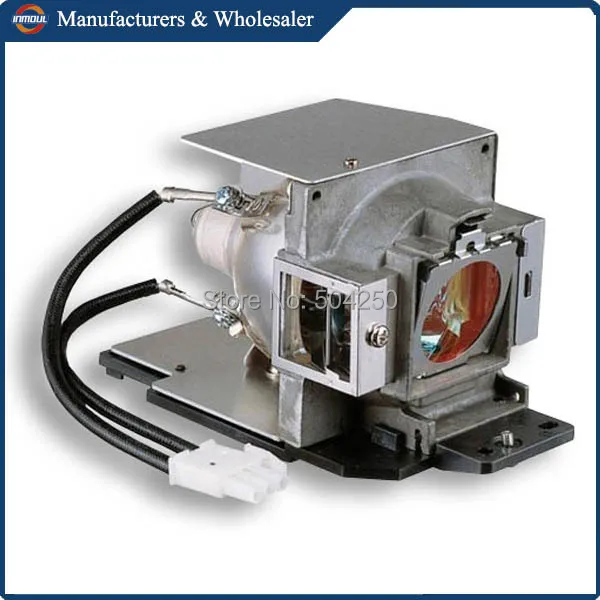 Compatible Projector Lamp 5J.J3J05.001 for BENQ MX760 / MX761 / MX762ST / MX812ST Compatible Projector Lamp 5J.J3J05.001 for BENQ MX760 / MX761 / MX762ST / MX812ST