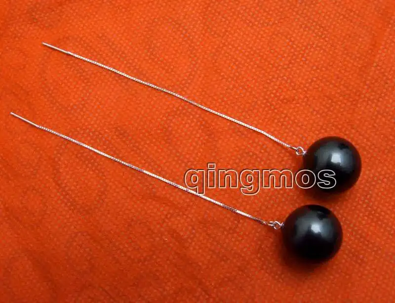 ear665_4