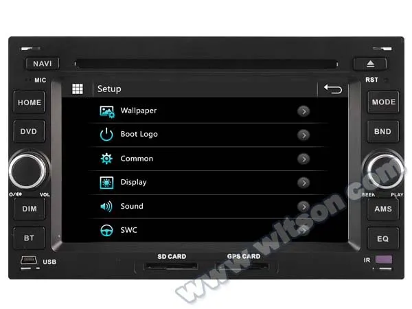 Clearance 6.2" Capacitive Touch Screen Special Car DVD for Skoda Octavia I & Skoda Superb with External 3G/WIFI Dongle Support 1 Clearance 6.2" Capacitive Touch Screen Special Car DVD for Skoda Octavia I & Skoda Superb with External 3G/WIFI Dongle Support 1