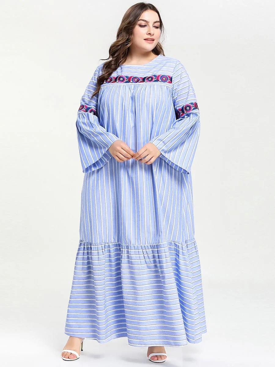 10816046290_336477190