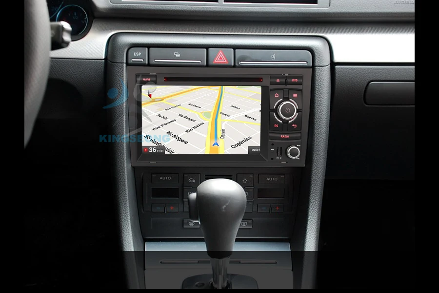 KS4728A-K2-1-Install
