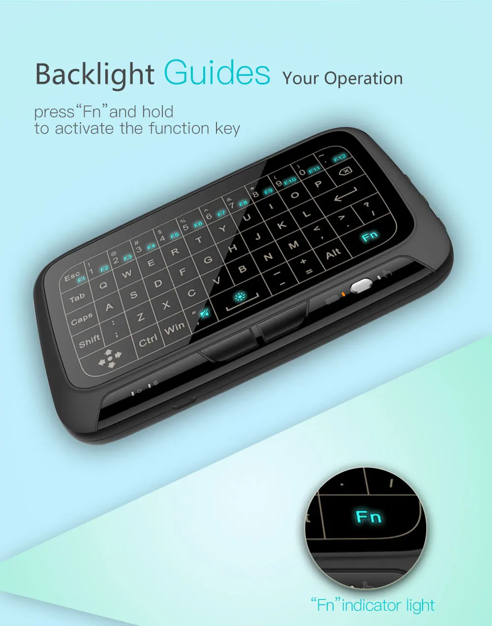 mini-keyboard_04
