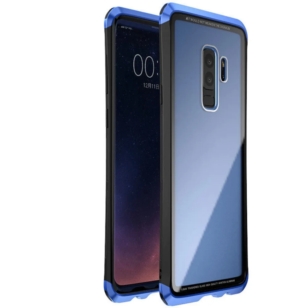 S9+ (3)