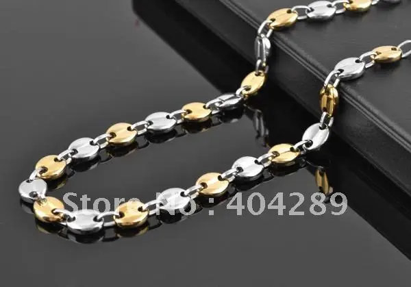 collier argent grain collier argent grain
