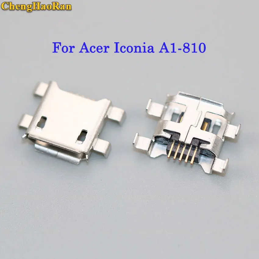 MC-153C