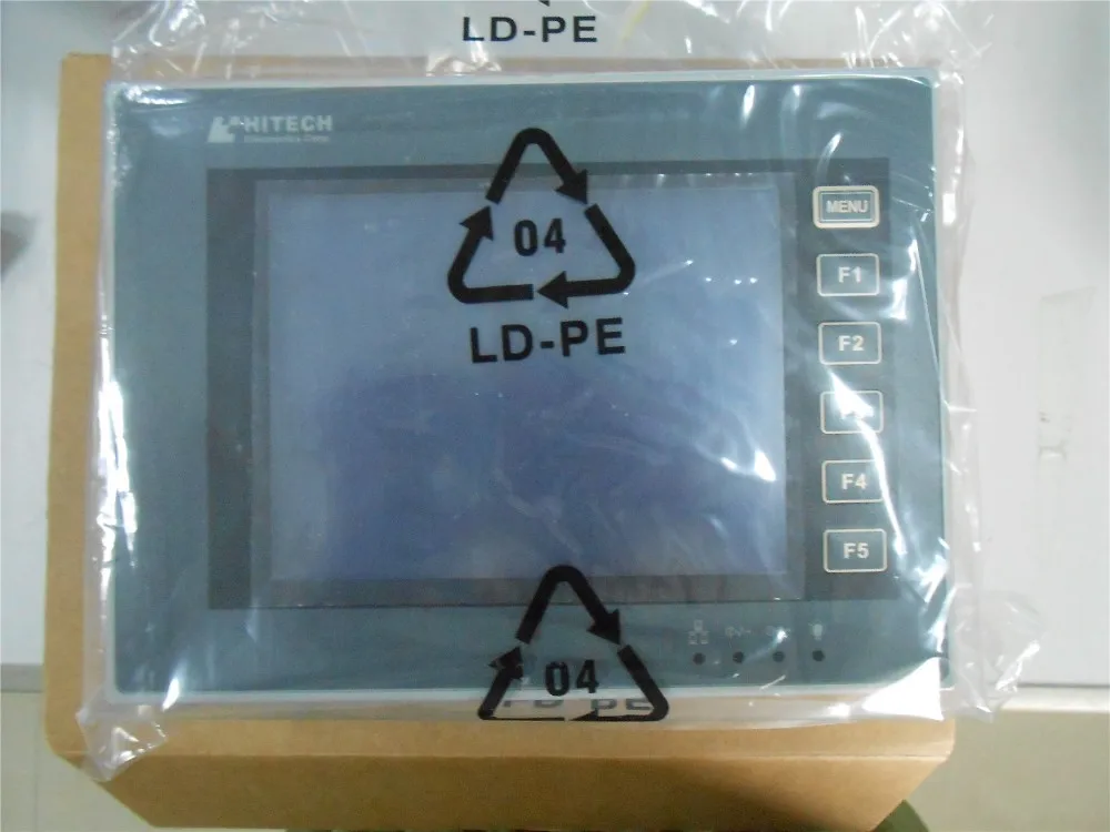 PWS6600S-P (3)
