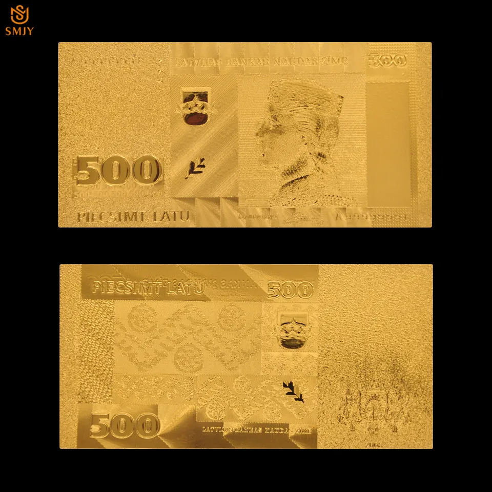 CYCC-Note-LV-500 (5)