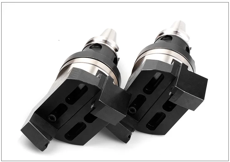 TB2z2eJol8lpuFjy0FnXXcZyXXa_!!1993992277