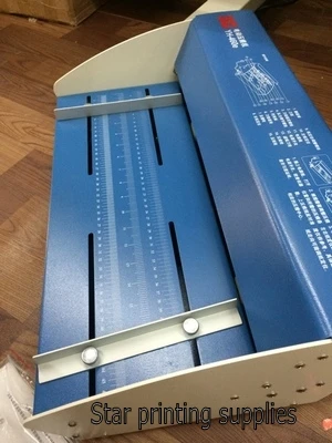 electric creaser 460mm 2_conew1
