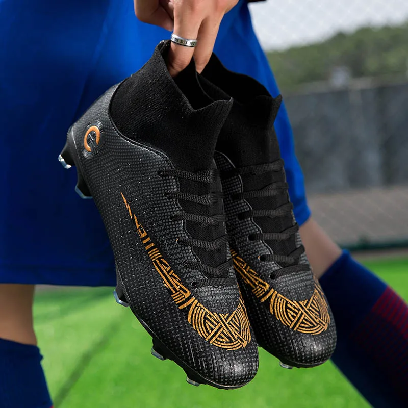 turf-soccer-shoes-mens-cleats-shoes (17)