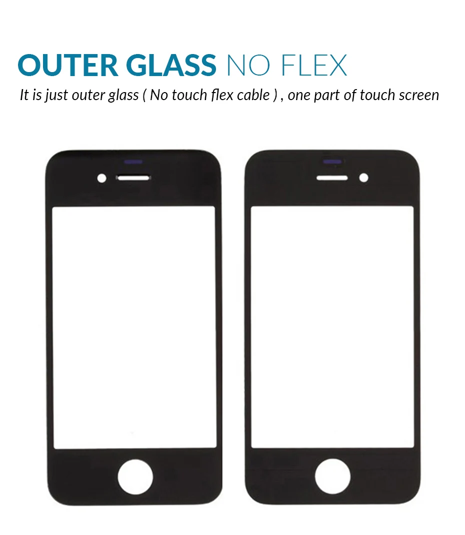 Touch-screen-for-iphone-4-4s_05