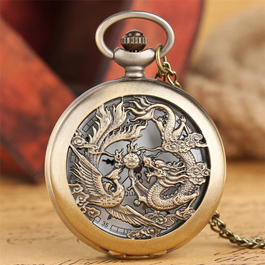 Classic Watch (7)