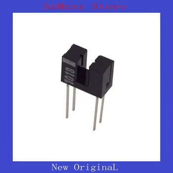 

10PCS/LOT EE-SX1018 Photoelectric Switch 1018