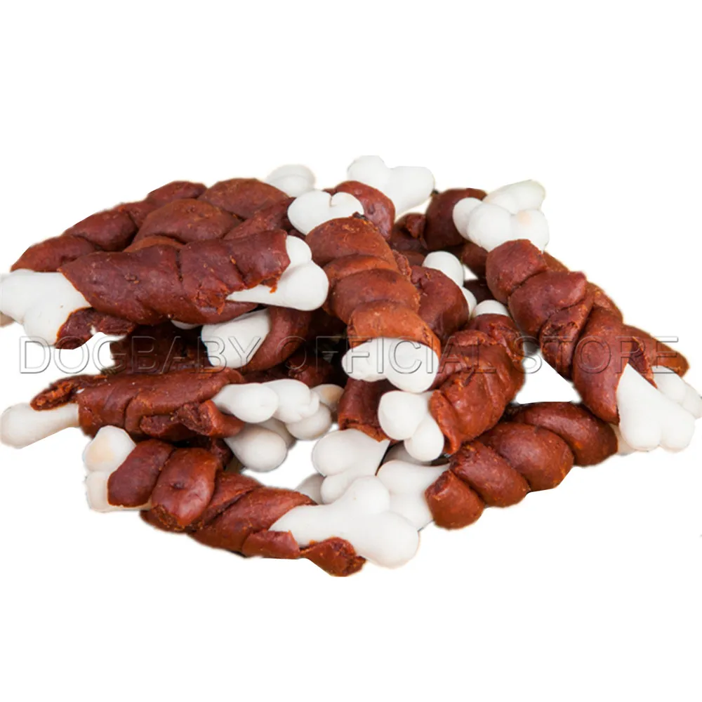 best dog food